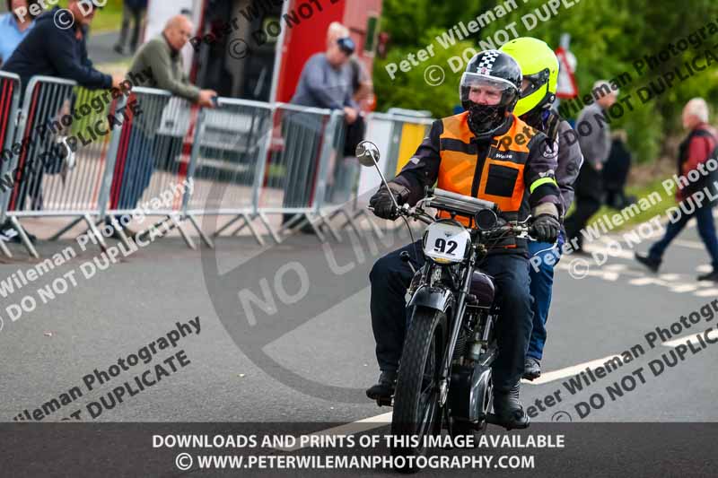 Vintage motorcycle club;eventdigitalimages;no limits trackdays;peter wileman photography;vintage motocycles;vmcc banbury run photographs